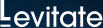 Levitate
