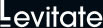 Levitate