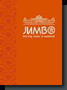 Jumbo