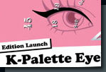 K-Palette