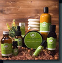 Perfect Potion Photos